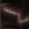 GARNIER OLIA PERMANENTE HAARFARBE OHNE AMMONIAK 3.23 DUNKLE SCHOKOLADE
