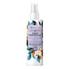Barwa Orange Bloom – aufhellendes Gesichtswasser mit AHA-Säuren, 250 ml