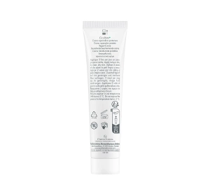 AVENE CICALFATE + REGENERIERENDE SCHUTZCREME 40ML