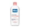 MIXA ANTI DRYNESS MIZELLENWASSER GEGEN AUSTROCKNUNG 400 ML