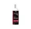 SEBORADIN MEN HAARSHAMPOO GEGEN HAARAUSFALL 100ML