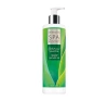 Dr Irena Eris Botanical Samoa Duschgel 400 ml