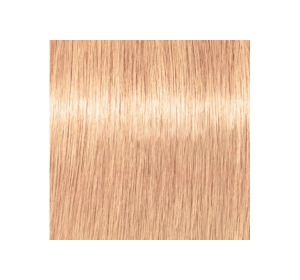 SCHWARZKOPF IGORA VIBRANCE SEMI PERMANENTE HAARFARBE 9,5-49 60ML