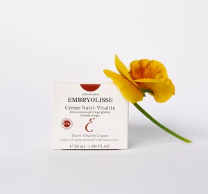 Embryolisse regenerierend-nährende Gesichtscreme 50ml