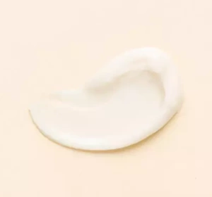 ORIENTANA CREME MIT SCHNECKENSCHLEIM AUGENPFLEGE 15 ML