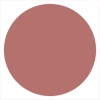 MAYBELLINE COLOR SENSATIONAL LIPPENSTIFT 132 SWEET PINK 8 ML
