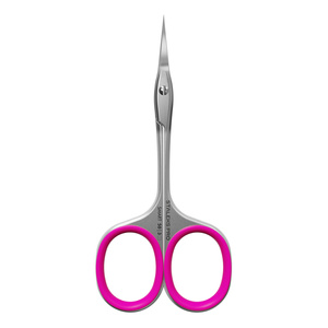 Staleks Pro Smart – professionelle Nagelhautschere SS-50/3