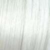 WELLA PROFESSIONALS SHINEFINITY DEMI-PERMANENTE HAARFARBE 010/8 60ML