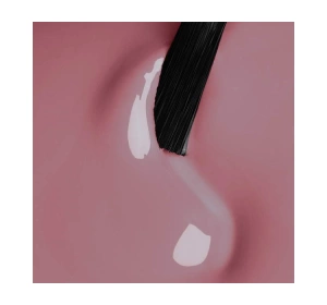 NEONAIL CANDY GIRL HYBRIDLACK 3751 ROSY MEMORY 7,2ML