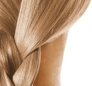 KHADI NATURAL HAIR COLOR HENNA ZUM HAARFÄRBUNG CASSIA