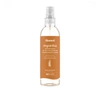 FITOMED ERFRISCHENDER UND REINIGENDER GESICHTSNEBEL FÜR HAUT MIT KAPILLAREN ZAUBERNUSS 200 ML
