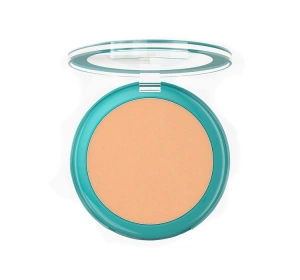Maybelline Green Edition Blurry Skin Kompakt-Bronzer 075 9g 