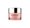 CLINIQUE ALL ABOUT EYES LEICHTE AUGENCREME 15 ML