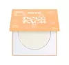 MIYO DOLL FACE BLUR GEPRESSTER PUDER FÜR GESICHT 01 PORCELAIN DOLL 7G