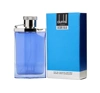 DUNHILL DESIRE BLUE EDT SPRAY 100ML
