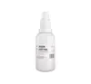Esent Kollagen mit Elastin 30 ml