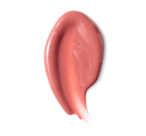 Paese Lippenmaske mit Peptiden Coffee 10 g