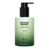 Haruharu Wonder Black Bamboo Daily Soothing Body Oil – ein leichtes, milchiges Körperöl mit beruhigender Wirkung, 200 ml