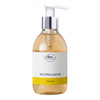 Jadwiga AHA-Säureneutralisator mit Peeling-Wirkung 250 ml