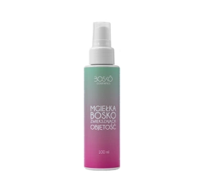 Bosko Volumen-Spray für das Haar 100 ml