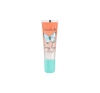 LOVELY JUICY LIPS LIPPENBALSAM MIT PRISEN 3 8ML