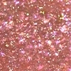 Semilac Sea Queen UV-Nagellack 243 Sea Star 7ml