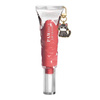 Claresa PAWfect Lip Gloss, Lipgloss 05 Kitty Bliss, 4,7 g