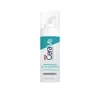 CERAVE AUFBAUENDES GESICHTSSERUM MIT RETINOL 30ML