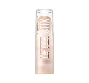 Maybelline Lifter Stix Cremiger Bronzer im Stift 20 6 g