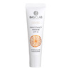 BasicLab Beauties Feuchtigkeitsspendende BB-Creme LSF 15 110 Light 33 ml