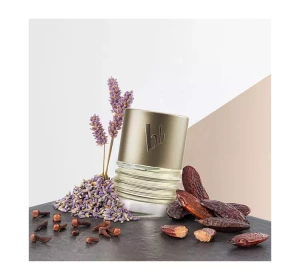 Bruno Banani Man Eau de Parfum Spray 30 ml