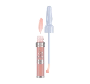 Lovely Lip Pillow nährendes Lippenserum 5 2,4g
