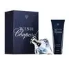 CHOPARD WISH EDP 30ML + SG 75ML SET