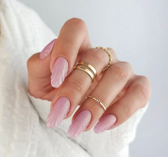 Claresa Soak Off Hybridlack Tropical Escape 7 5 g