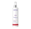 BANDI PROFESSIONAL TRICHO-ESTHETIC LOTION  230ML