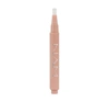 NAM HIGHLIGHTING CONCEALER UNTER AUGEN IM PINSEL 2