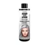 Venita Trendy Color Haarspülung Silver 200 ml