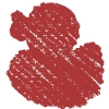 NYX Professional Makeup Duck Plump Lippenkonturenstift 03 Flirty Flip 0,3 g