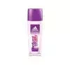 Adidas Natural Vitality Deodorant Spray 75 ml