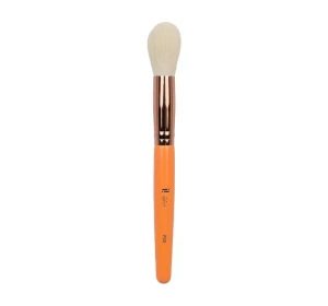 IBRA FRESH MAKE-UP-PINSEL F08