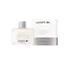 LACOSTE ESSENTIAL POUR HOMME EDT SPRAY 75 ML