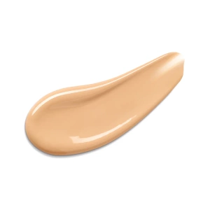 Bioderma Sensibio AR BB-Creme für empfindliche, zu Rötungen neigende Haut Light SPF30 40ml