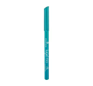 ESSENCE KAJAL PENCIL EYELINER 25 FEEL THE MARI-TIME 1G