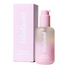 Lilaland Cloud Cleanser – sanftes Gesichtsreinigungsgel 120 ml