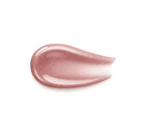 KIKO Milano 3D Hydra Lipgloss Volumen-Lipgloss 35 Pearly Warm Muave 6,5ml