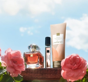 Avon TTA Radiance Eau de Parfum Spray 50ml