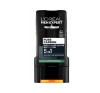 L'Oréal Paris Men Expert Pure Carbon Reinigendes 5in1 Duschgel 250ml