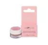 MIYA COSMETICS MY LIP SCRUB NATÜRLICHES LIPPENPEELING MIT ÖLEN UND MANGOBUTTER 10G