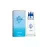 BLASE EDT SPRAY 30ML