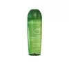 BIODERMA NODE FLUIDE MILDES SHAMPOO 200 ML